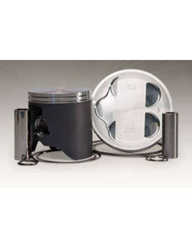 VERTEX Replica Forged Piston - 251021