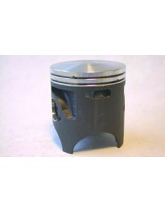 Piston turnat VERTEX - 9213