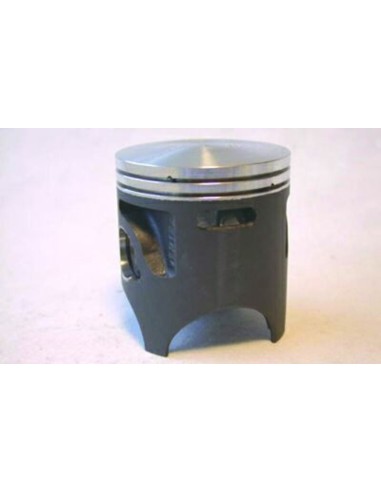 Piston turnat VERTEX - 9213