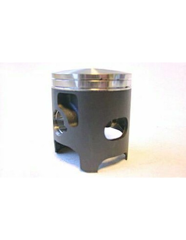 Piston turnat VERTEX - 9214