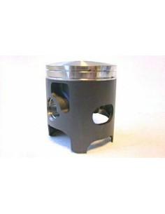 VERTEX Casted Piston