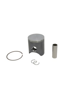 Piston turnat ATHENA - 9220