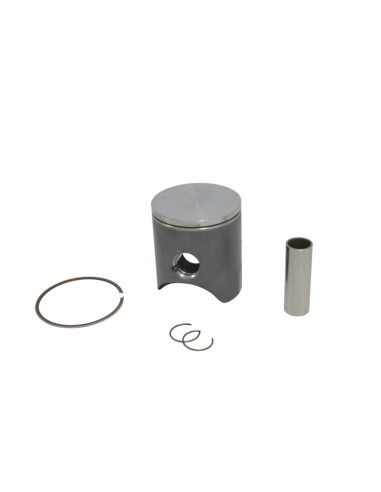 Piston turnat ATHENA - 9220