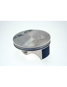 Piston forjat VERTEX - 9228