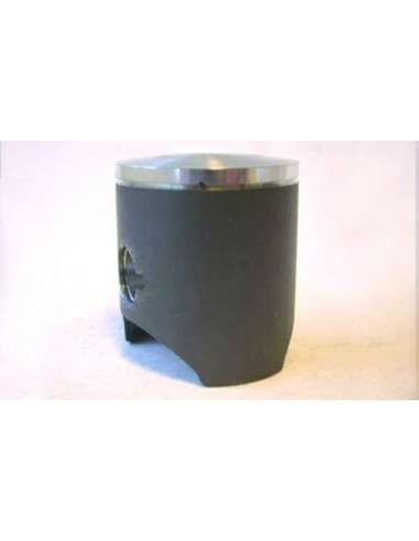 VERTEX Casted Piston