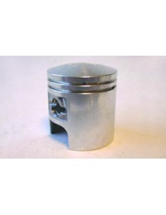 VERTEX Casted Piston