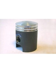 Piston turnat VERTEX - 9302
