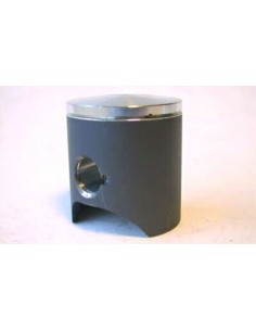 Piston turnat VERTEX - 9303