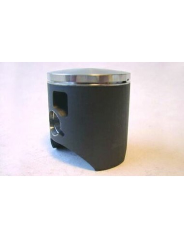 VERTEX Casted Piston