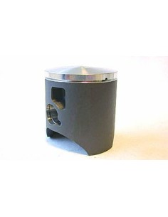 VERTEX Casted Piston