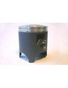 VERTEX Casted Piston