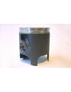 Piston turnat VERTEX - 9309