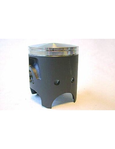 VERTEX Casted Piston