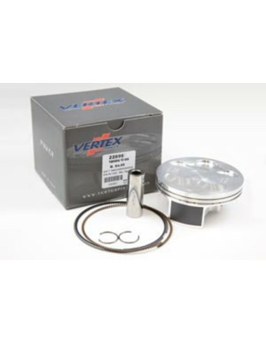 VERTEX Replica Forged Piston - 251038