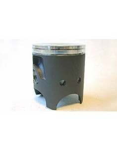 Piston turnat VERTEX - 9312