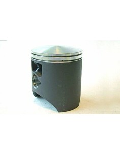 VERTEX Casted Piston