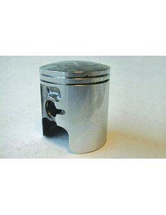 TECNIUM Casted Piston