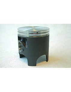 VERTEX Casted Piston