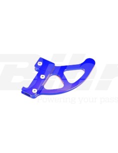 ART Rear disc protection -...