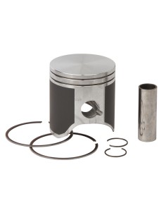 VERTEX Casted Piston