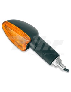 Indicatoare VP ART S OE Tip...