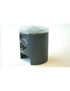 VERTEX Casted Piston