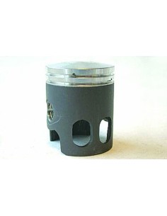 VERTEX Casted Piston