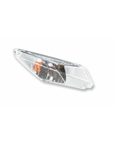 V PARTS Rear Right...