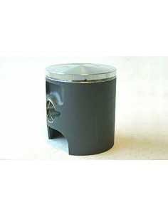 Piston turnat VERTEX - 9405