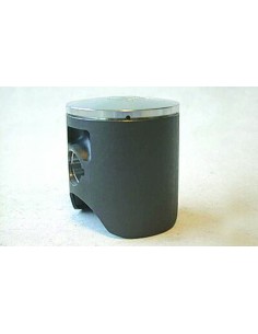 Piston turnat VERTEX - 9406