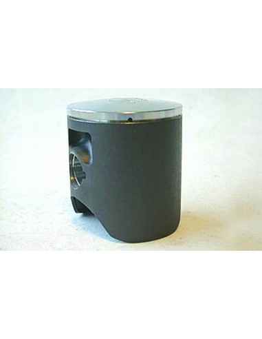VERTEX Casted Piston