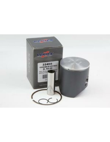 VERTEX Race/Special Casted Piston - 251044