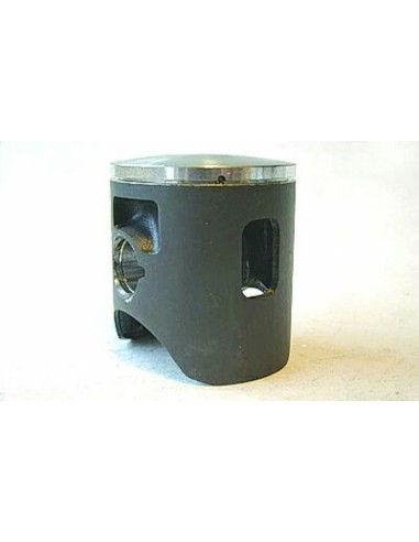 Piston turnat VERTEX - 9408