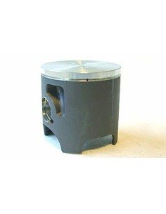 Piston turnat VERTEX - 9411