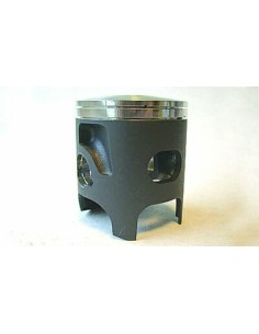 VERTEX Casted Piston