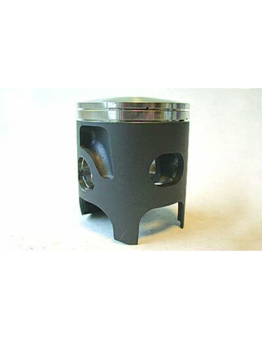 VERTEX Casted Piston