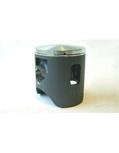 VERTEX Casted Piston