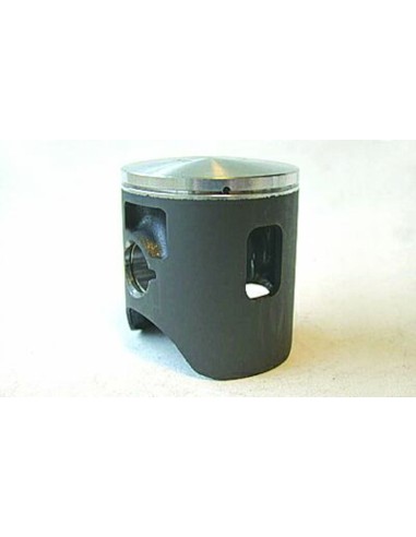 Piston turnat VERTEX - 9414