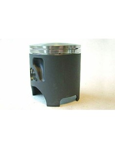 VERTEX Casted Piston