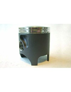 VERTEX Casted Piston