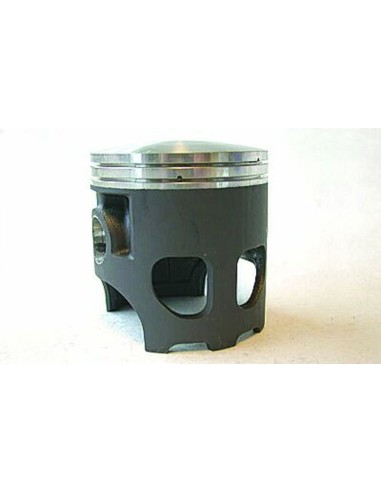 VERTEX Casted Piston