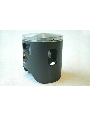 VERTEX Casted Piston
