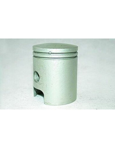 Piston TECNIUM - 9432