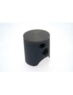 Piston forjat VERTEX - 9448