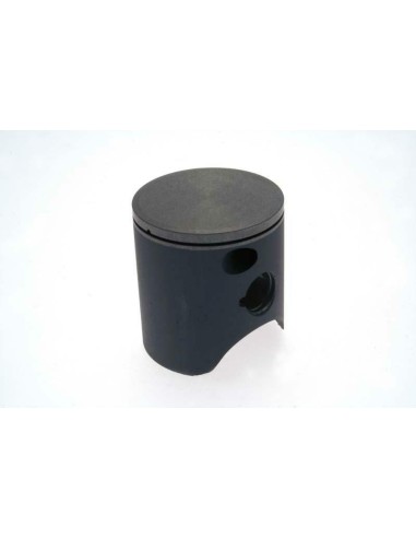 VERTEX Pro Version Forged Piston