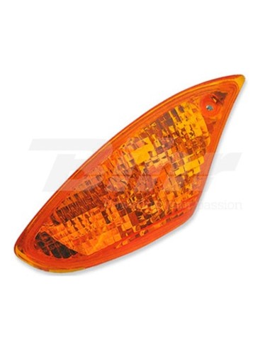 V PARTS Front Right Indicator OE Type BMW K1200S