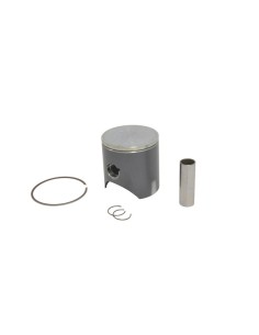 Piston turnat ATHENA - 9476