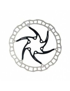 V BIKE Road Bicycle Brake...