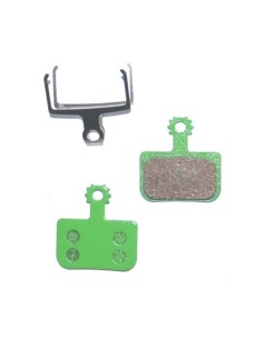 V BIKE Bicycle Brake Pads...