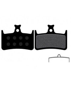 V BIKE Bicycle Brake Pads...